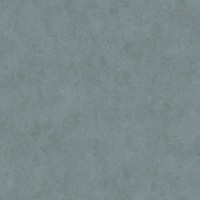 78227-3 tapéta 78227-3 tapéta